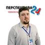 Боронахин Дмитрий в Восточно-Казахстанская обл.