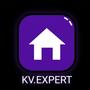 Квартирный EXPERT в Восточно-Казахстанская обл.