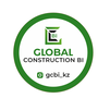 Global Construction Bi в Мангистауская обл.