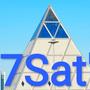 7Sat Real Estate в Астана