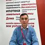 Суханберлиев Асылбек в Актюбинская обл.