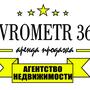 EvroMetr 368 в Алматы