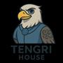 Tengri home в Алматы