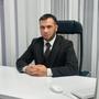 Садыков Имран в Костанайская обл.