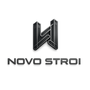 Novo Stroi в Актюбинская обл.