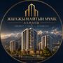 Мырзамуратова Сауле в Алматы