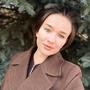 Музафарова Юлия в Алматы