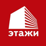 Смирнов Антон в Абай обл.