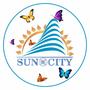 SUNCITYGROUP в Западно-Казахстанская обл.
