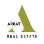 Arbat Real Estate в Шымкент