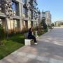 Абдуллаева Асель в Алматы