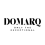 Domarq Luxury Estate в Астана