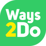 ип Ways2Do в Алматы