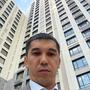 Козжанов Арман в Астана