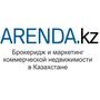 ТОО "Arenda.kz" в Нур-Султан (Астана)