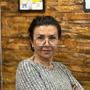 Манжос Ирина в Карагандинская обл.