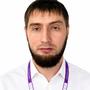 Карапетян Артём в Астана
