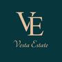  VESTA ESTATE в Алматы