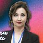 Есенбекова Бану в Астана