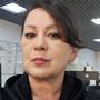 Никитина Юлия в Алматы