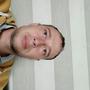 Рыжиков Юрий в Алматы