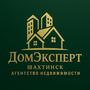 Алғазы Ернар в Карагандинская обл.