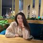 Куаныш Тогжан в Астана