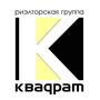 Илякова Халчибу в Алматы