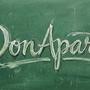 DonApart  в Алматы
