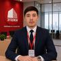 Байменді Әли в Костанайская обл.