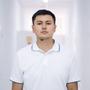 Қуанышев Темірлан в Жетысу обл.
