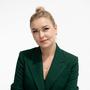 Дажук Наталья в Восточно-Казахстанская обл.