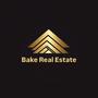 Bake Real Estate в Астана