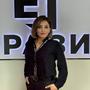 Батрашева Зарина в Костанайская обл.