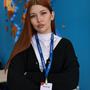Сатмухамбетова Карина в Костанайская обл.
