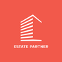 Estate Partner в Алматы