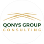 Qonys group в Астана