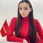 Джумалинова Жулдыз в Павлодарская обл.