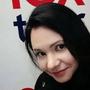 Бузина Татьяна в Павлодарская обл.