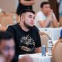 Айтхожин Мадениет в Павлодарская обл.