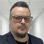 Таменов Тимур в Алматы