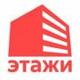 Аубакиров Дияс в Павлодарская обл.