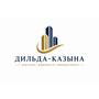 Исмагулов Мурат в Астана