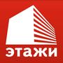 Соломенцева Светлана в Алматы
