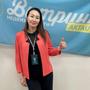 Галиева Гульмира в Мангистауская обл.