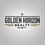 Golden Horizon Realty в Алматы