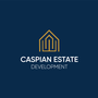 Caspian Estate Development в Атырауская обл.