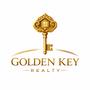 Golden Key в Алматы