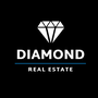 Diamond Real Estate в Алматы