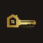 Key House Realty в Алматы